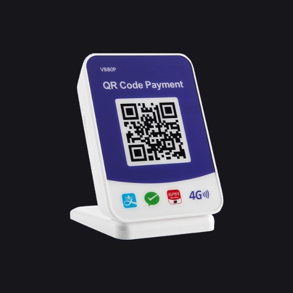 VB80P