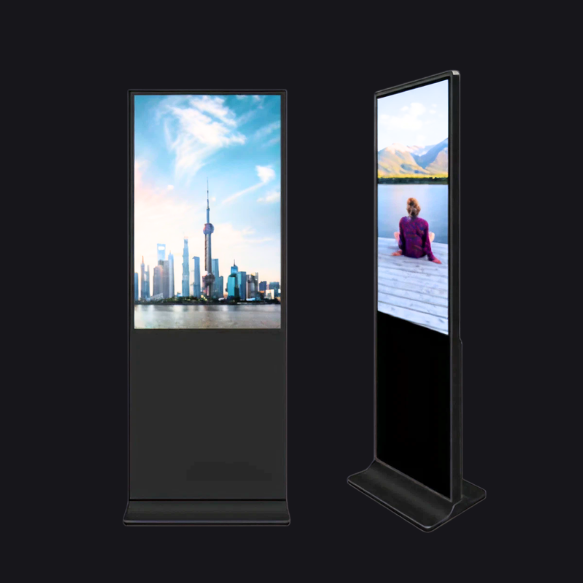 A950 (Digital Signage)
