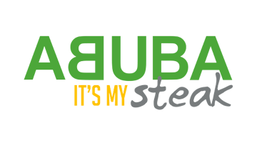 abuba logo