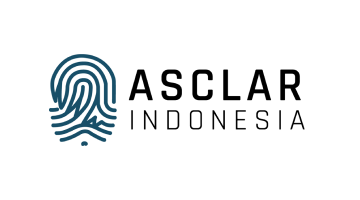 asclar logo