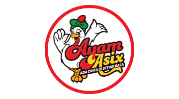 ayam asix logo