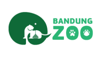 bandung zoo logo