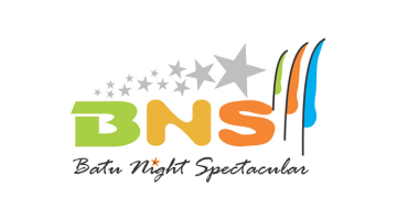 bns logo