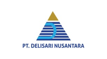 delisari nusantara logo