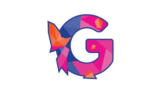 gramed logo
