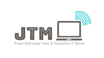 jtm logo