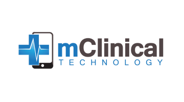 mclinical logo