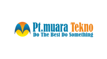 muara tekno logo