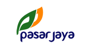 pasar jaya logo