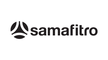 samafitro logo