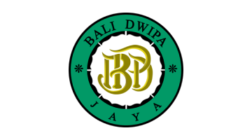 bali dwipa logo