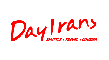 day trans logo