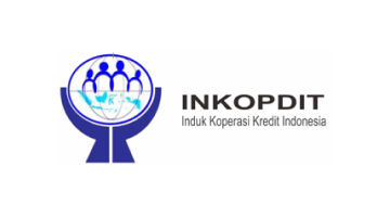 inkopdit logo