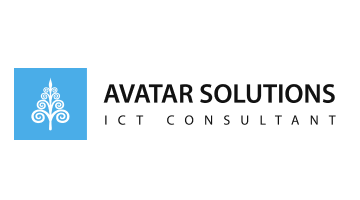 avatar solutions logo