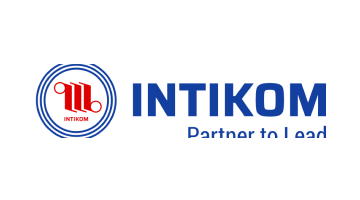 intikom logo
