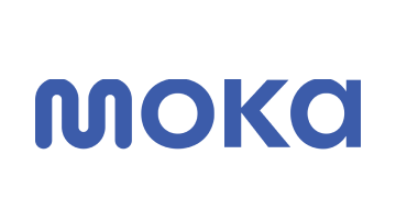 moka logo