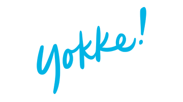 yokke logo